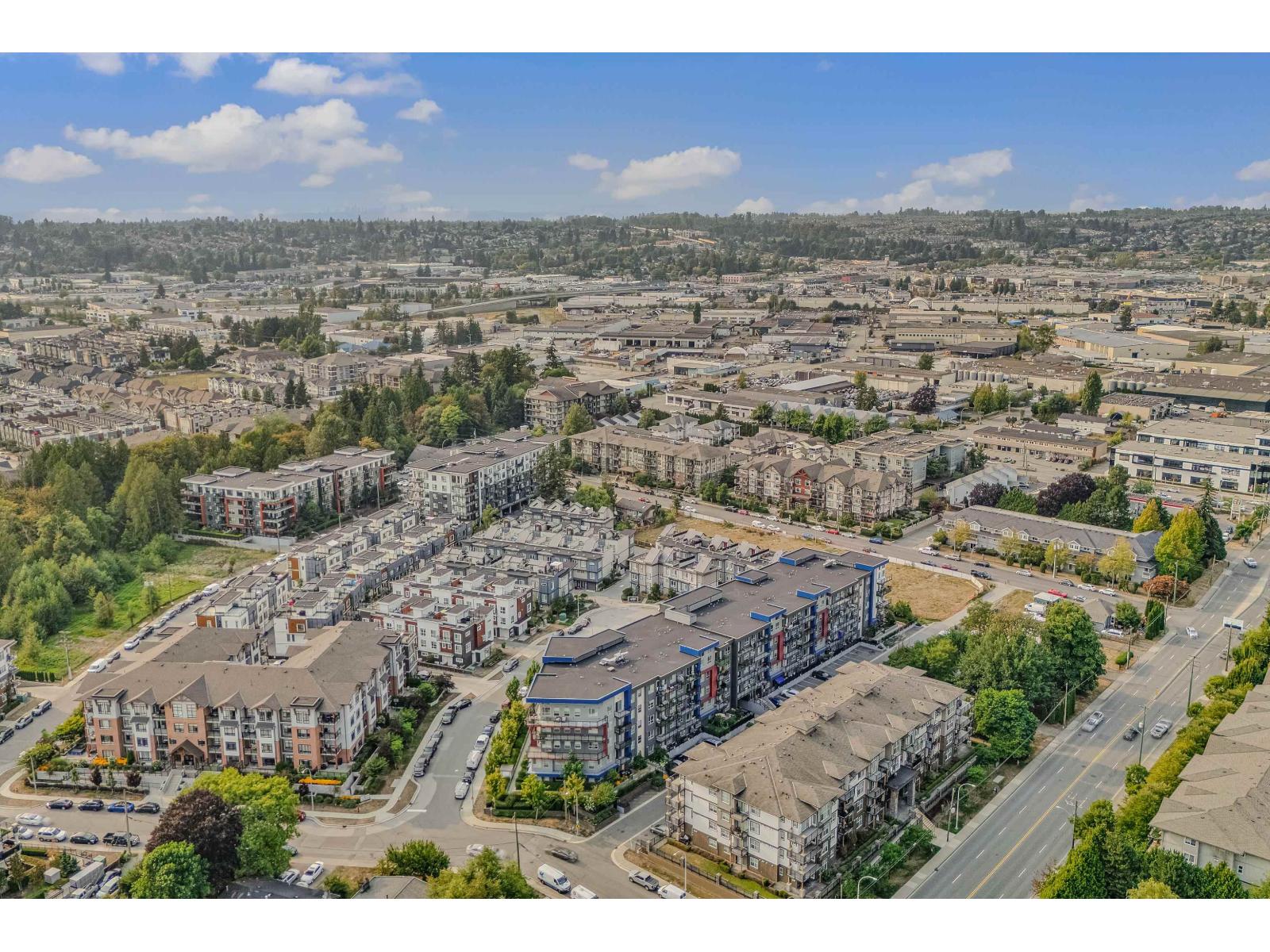 110 5486 199a Street, Langley, British Columbia  V3A 0N6 - Photo 28 - R3156218
