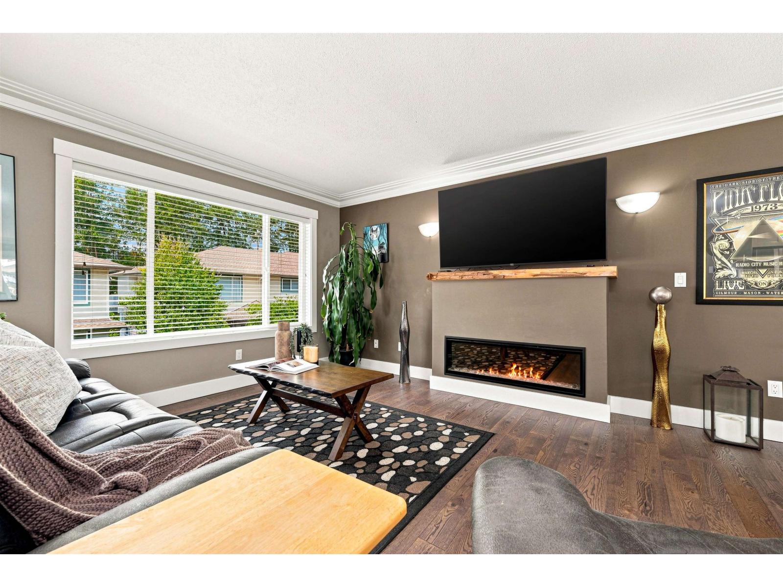 52 34250 Hazelwood Avenue, Abbotsford, British Columbia V2S 7L4 - Photo 10 - R3156233