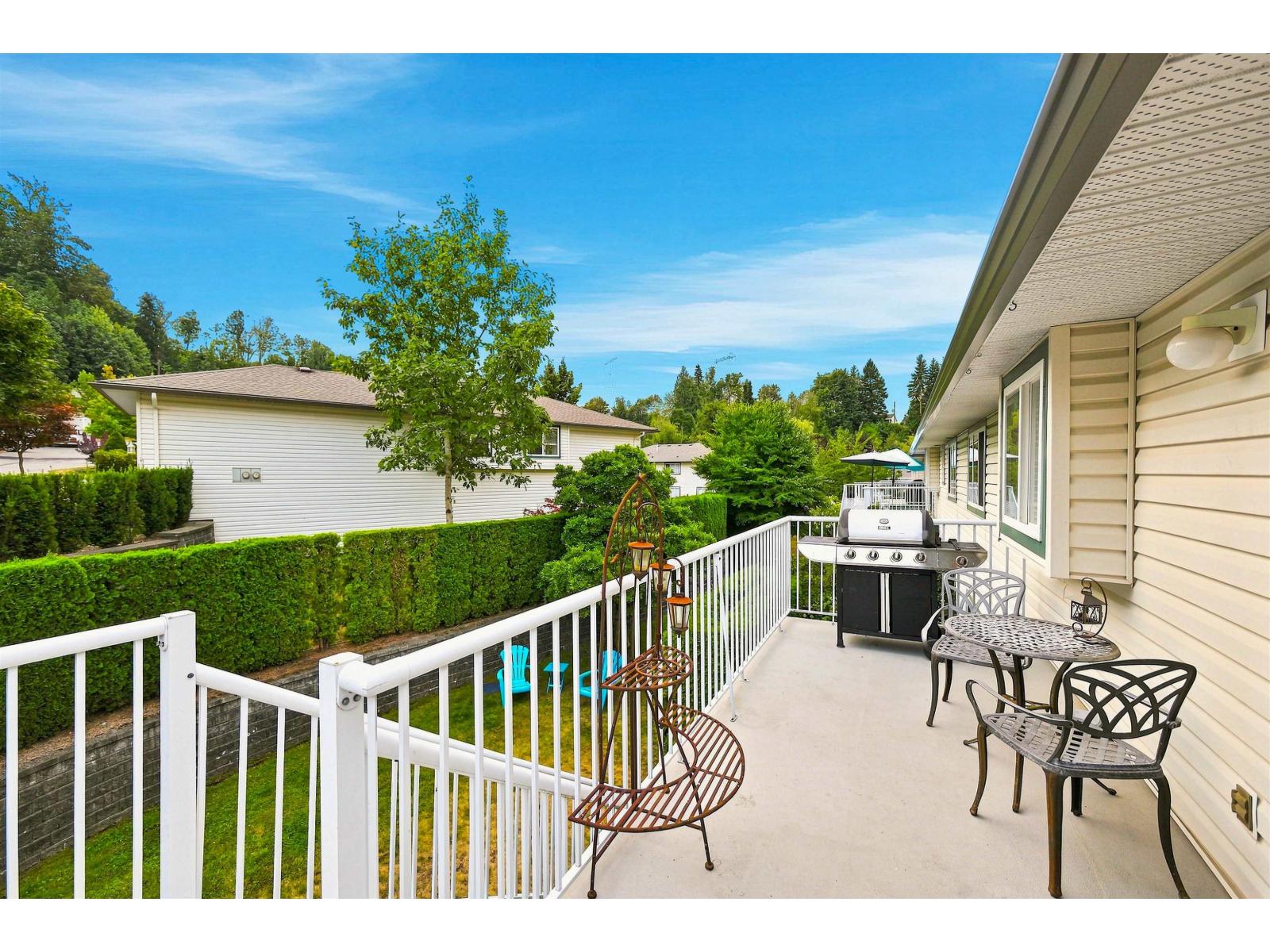 52 34250 Hazelwood Avenue, Abbotsford, British Columbia V2S 7L4 - Photo 11 - R3156233