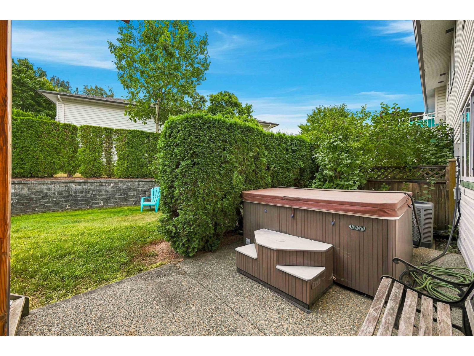52 34250 Hazelwood Avenue, Abbotsford, British Columbia V2S 7L4 - Photo 27 - R3156233