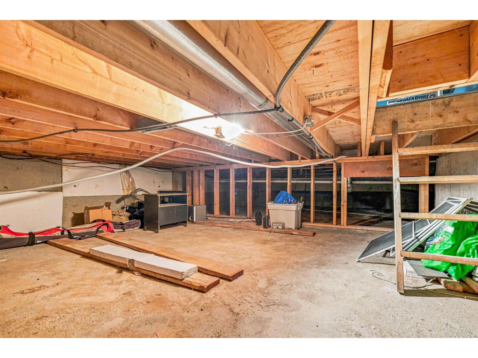 52 34250 Hazelwood Avenue, Abbotsford, British Columbia V2S 7L4 - Photo 28 - R3156233