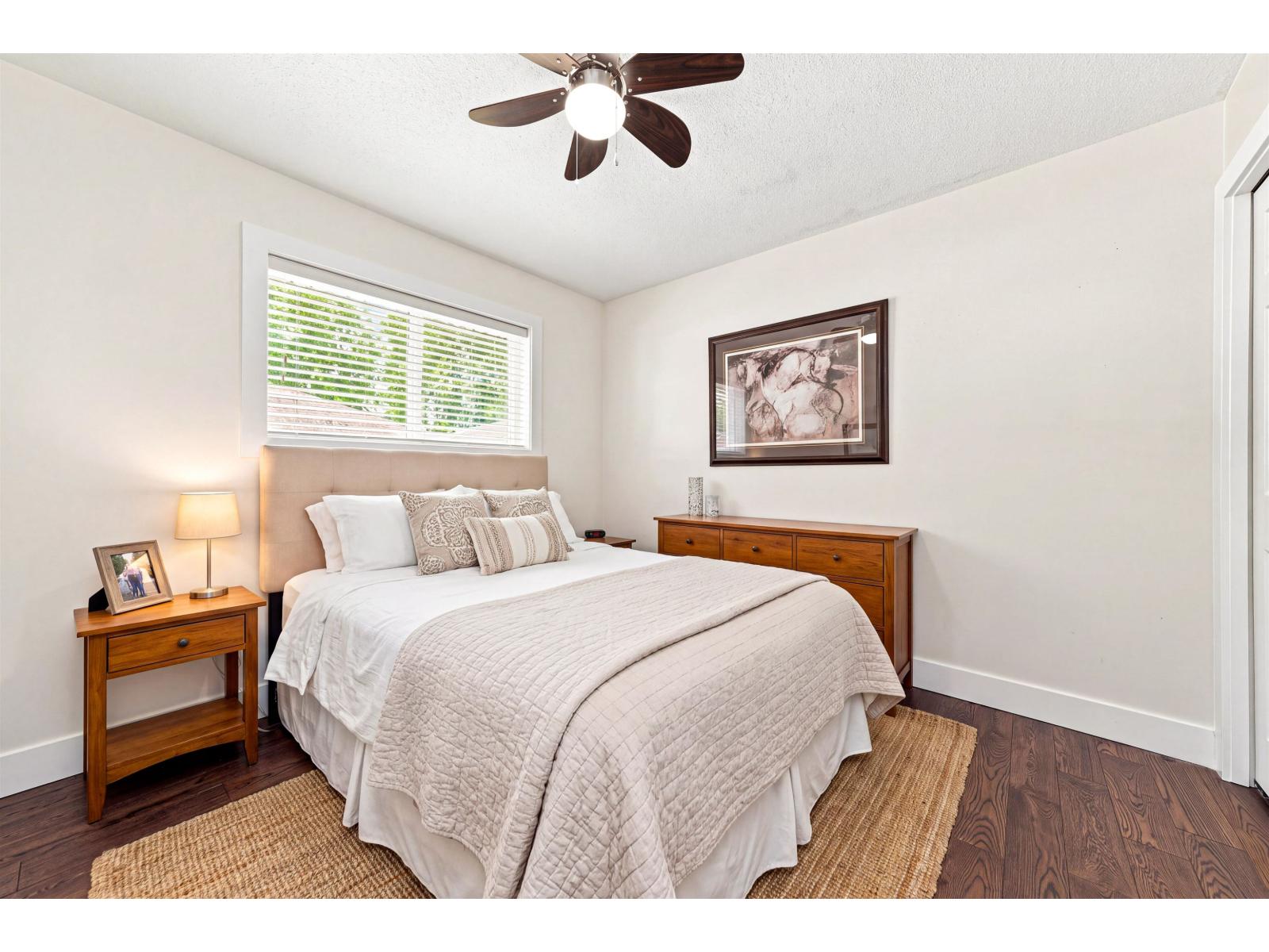 52 34250 Hazelwood Avenue, Abbotsford, British Columbia V2S 7L4 - Photo 17 - R3156233
