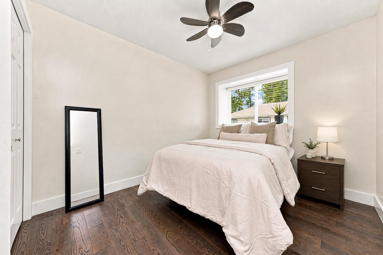 52 34250 Hazelwood Avenue, Abbotsford, British Columbia V2S 7L4 - Photo 16 - R3156233