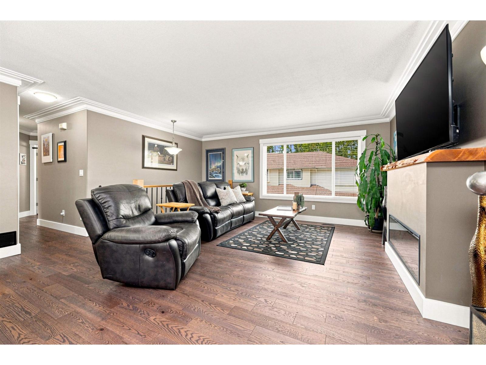 52 34250 Hazelwood Avenue, Abbotsford, British Columbia V2S 7L4 - Photo 9 - R3156233