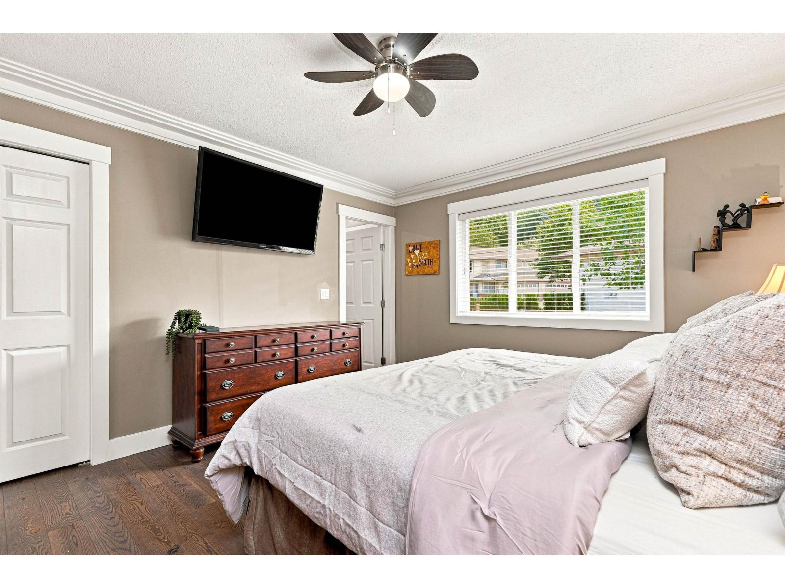 52 34250 Hazelwood Avenue, Abbotsford, British Columbia V2S 7L4 - Photo 14 - R3156233