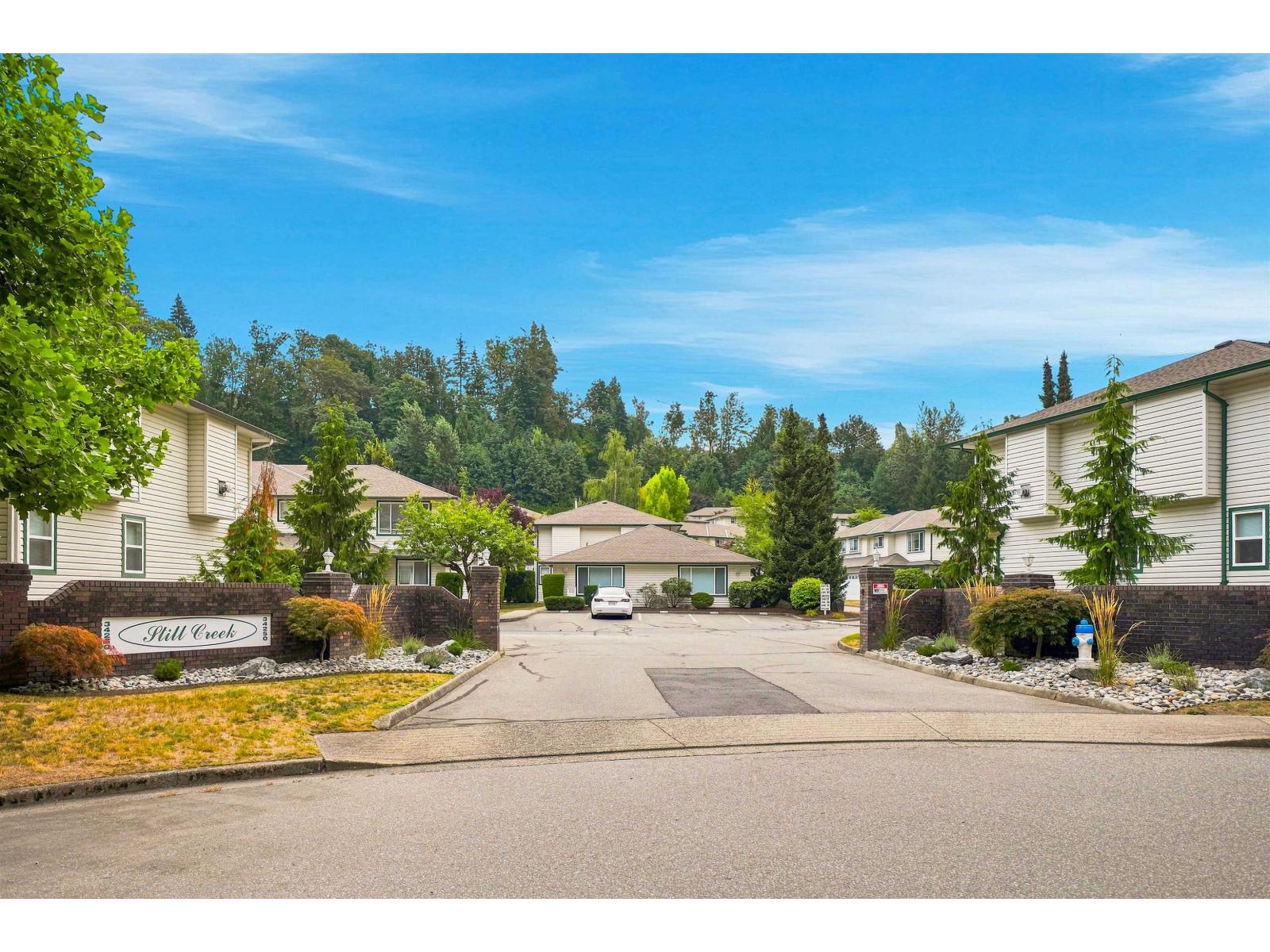 52 34250 Hazelwood Avenue, Abbotsford, British Columbia V2S 7L4 - Photo 30 - R3156233