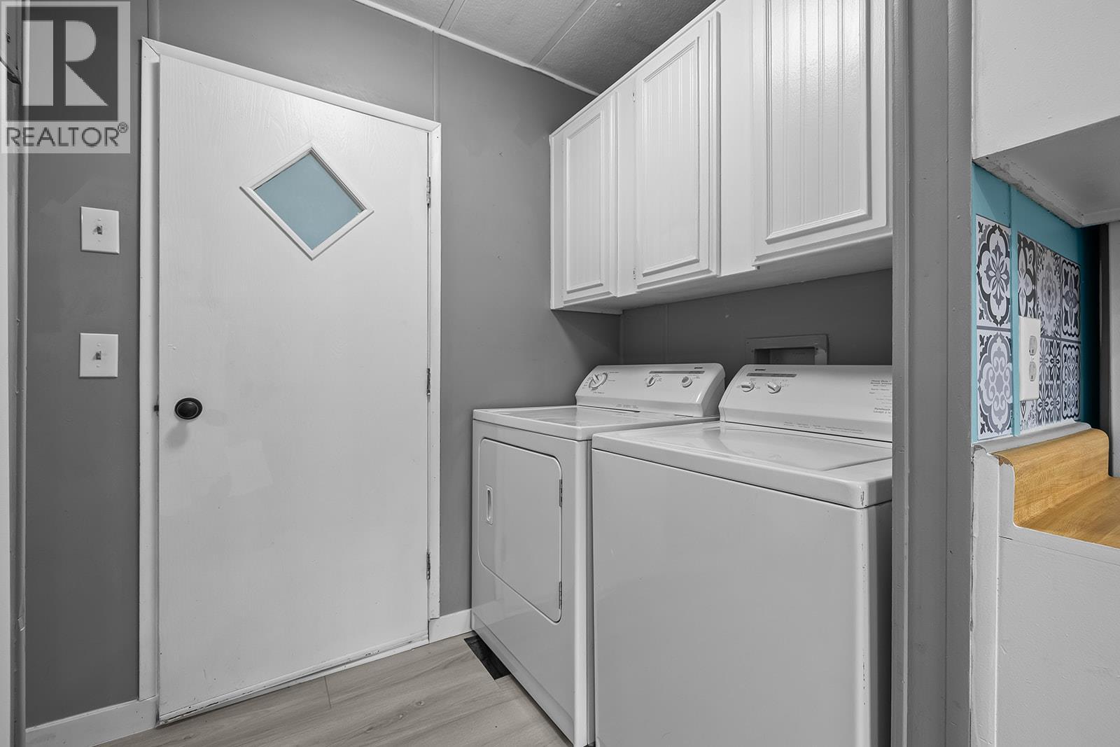720 Commonwealth Road Unit# 90, Kelowna, British Columbia V4V 1G7 - Photo 23 - 10369201
