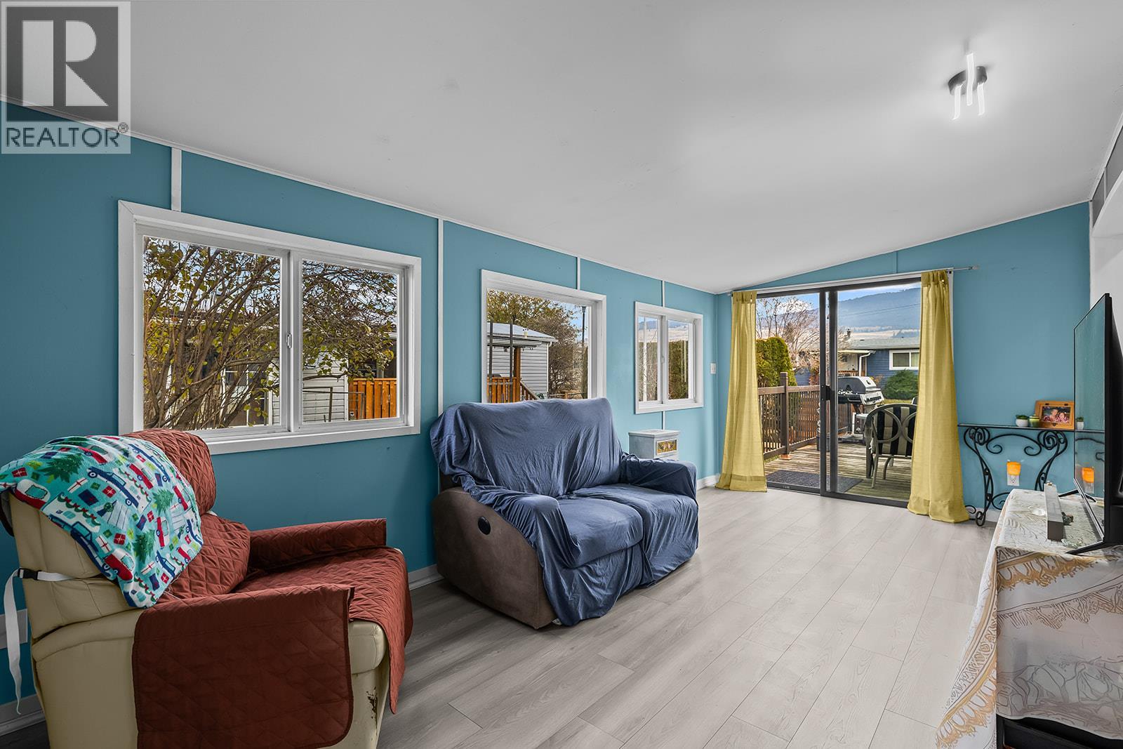 720 Commonwealth Road Unit# 90, Kelowna, British Columbia V4V 1G7 - Photo 24 - 10369201