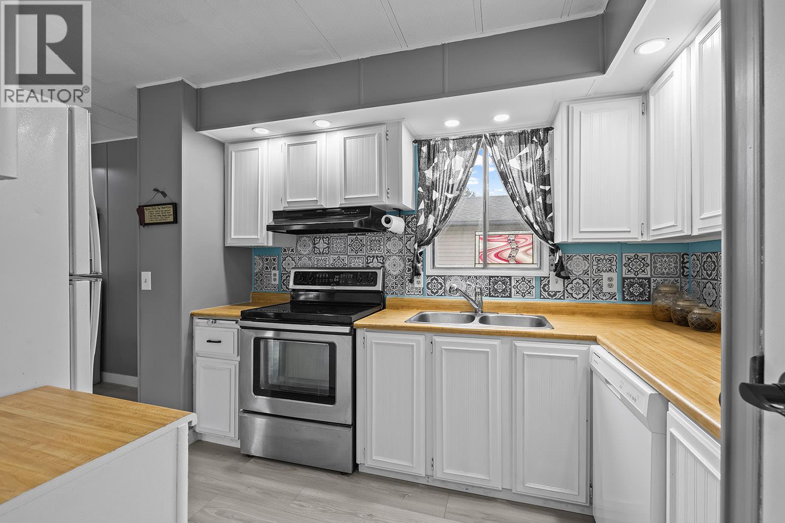 720 Commonwealth Road Unit# 90, Kelowna, British Columbia V4V 1G7 - Photo 21 - 10369201
