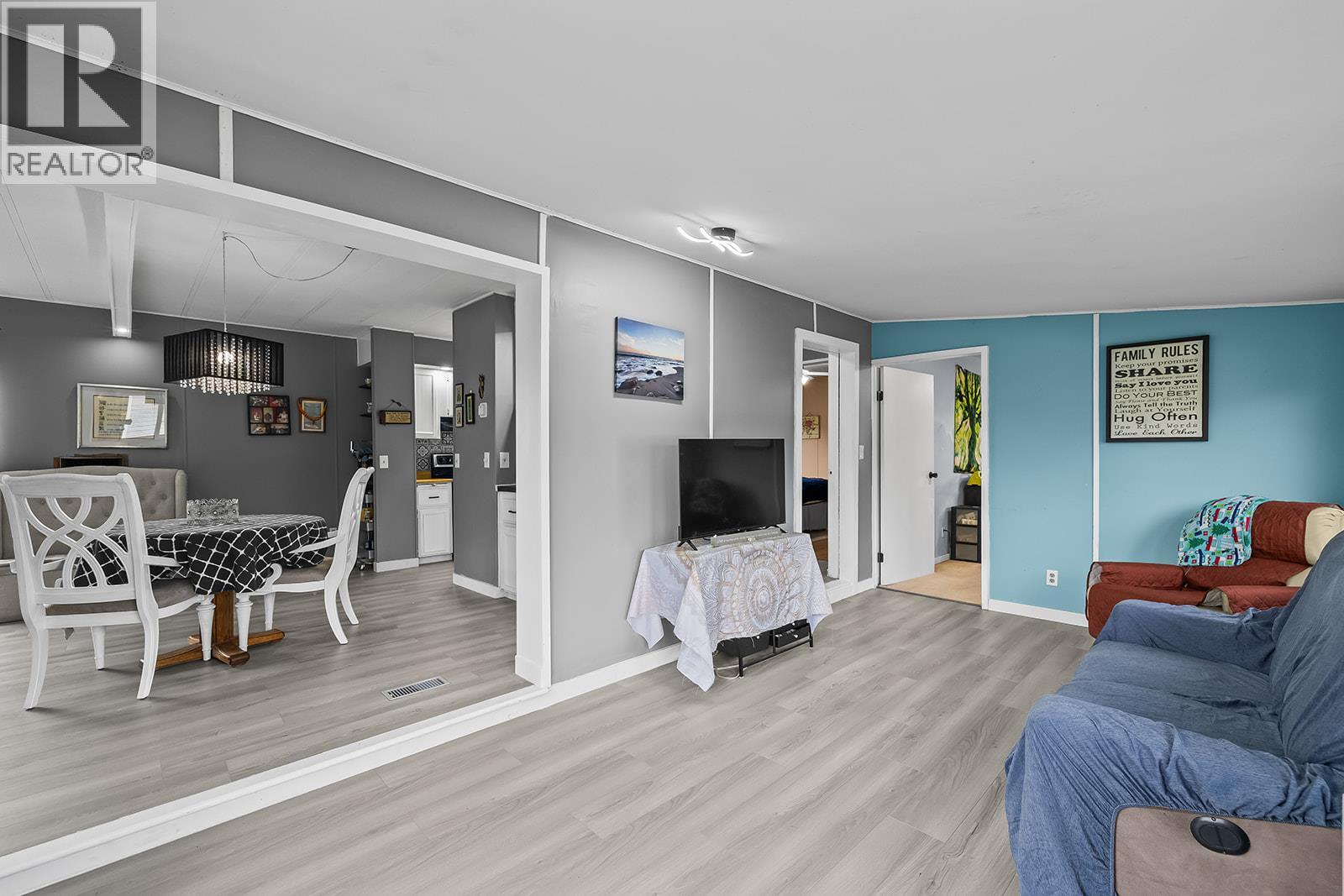 720 Commonwealth Road Unit# 90, Kelowna, British Columbia V4V 1G7 - Photo 25 - 10369201