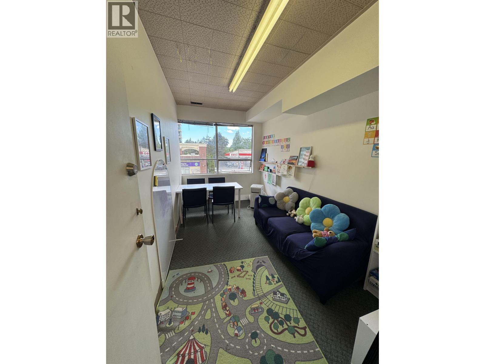 103 773 Sixth Street, New Westminster, British Columbia  V3L 3C6 - Photo 5 - C8079658