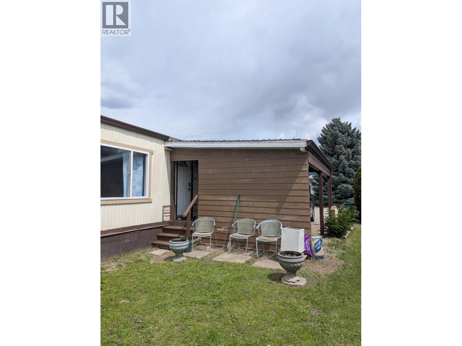 720 Commonwealth Road Unit# 90, Kelowna, British Columbia V4V 1G7 - Photo 6 - 10369201