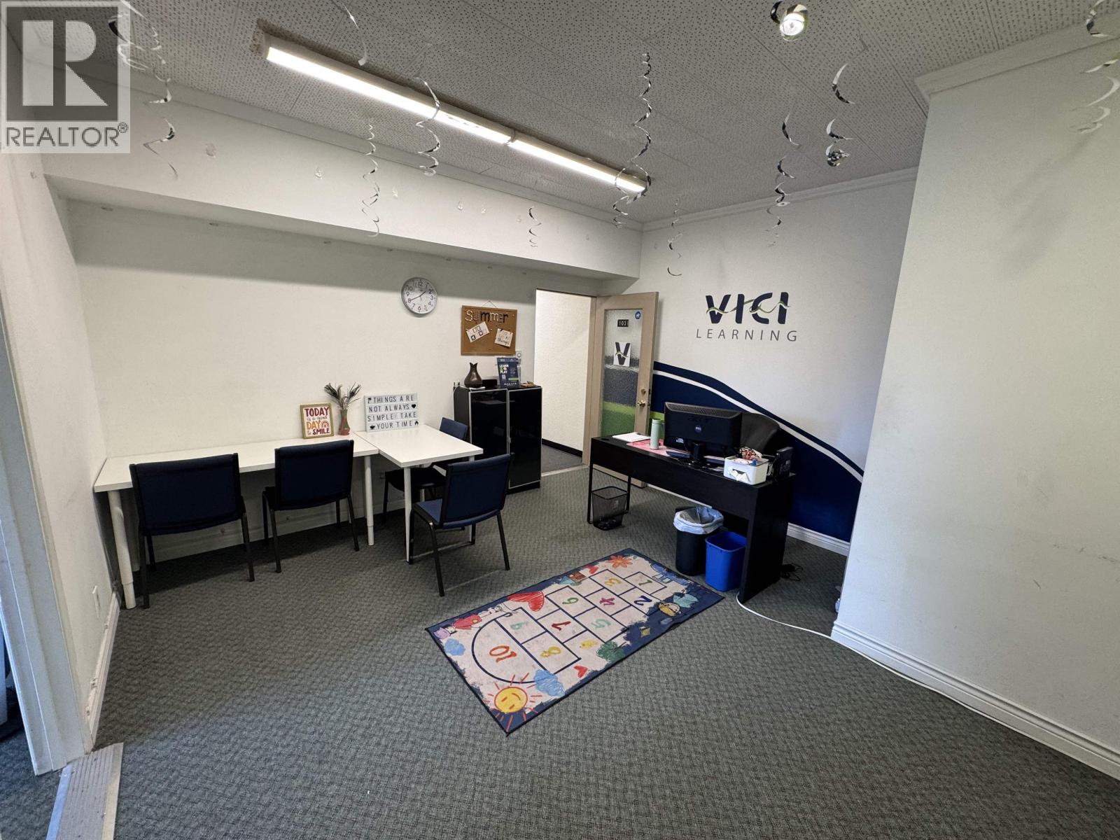 103 773 Sixth Street, New Westminster, British Columbia  V3L 3C6 - Photo 8 - C8079658