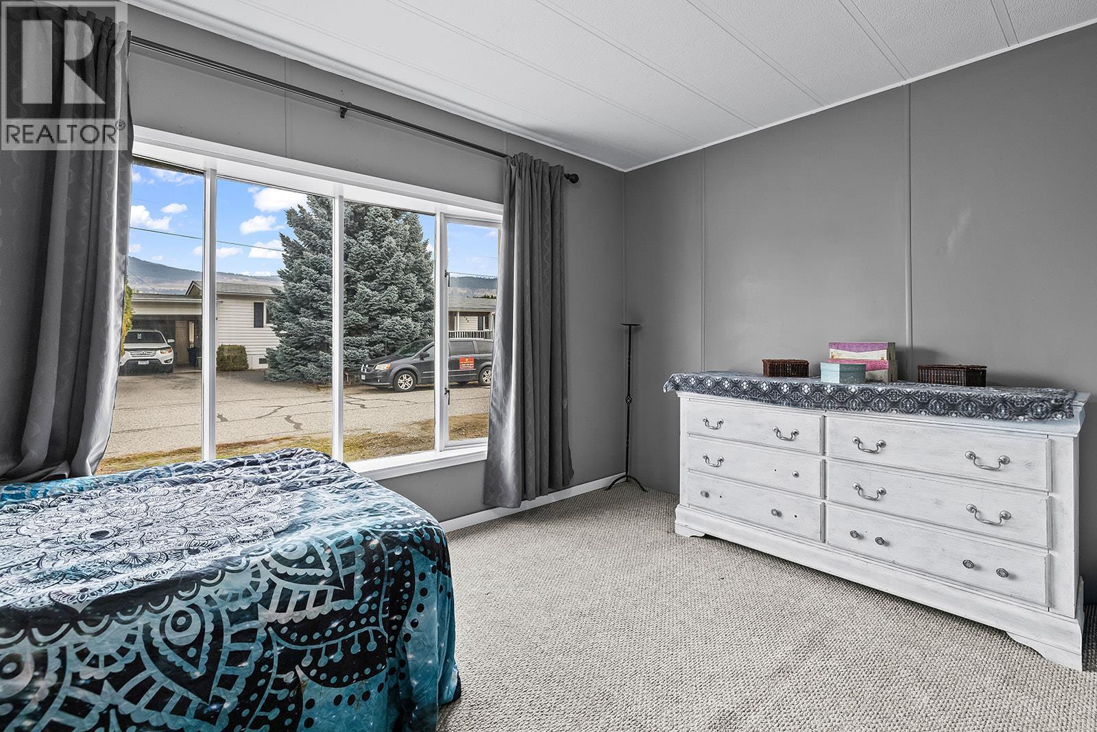 720 Commonwealth Road Unit# 90, Kelowna, British Columbia V4V 1G7 - Photo 37 - 10369201
