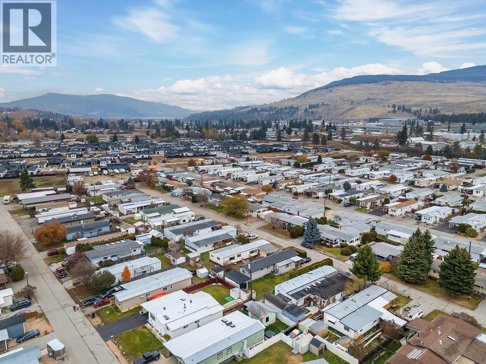 720 Commonwealth Road Unit# 90, Kelowna, British Columbia V4V 1G7 - Photo 9 - 10369201