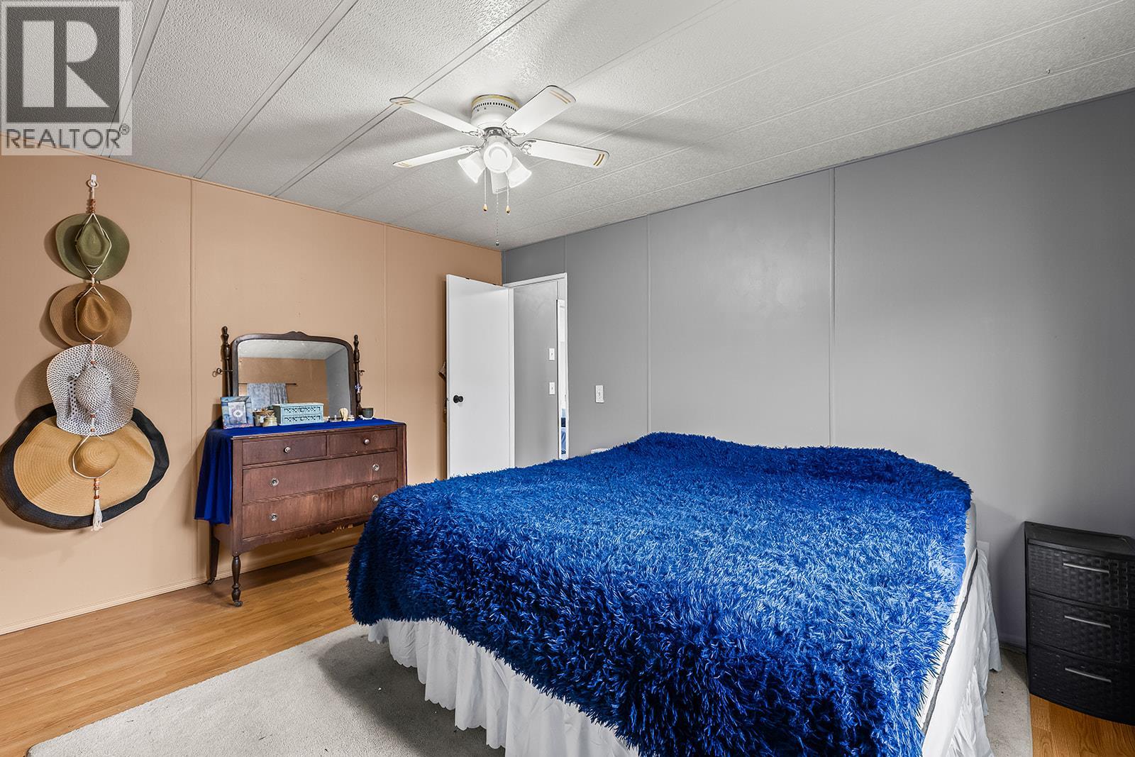 720 Commonwealth Road Unit# 90, Kelowna, British Columbia V4V 1G7 - Photo 27 - 10369201