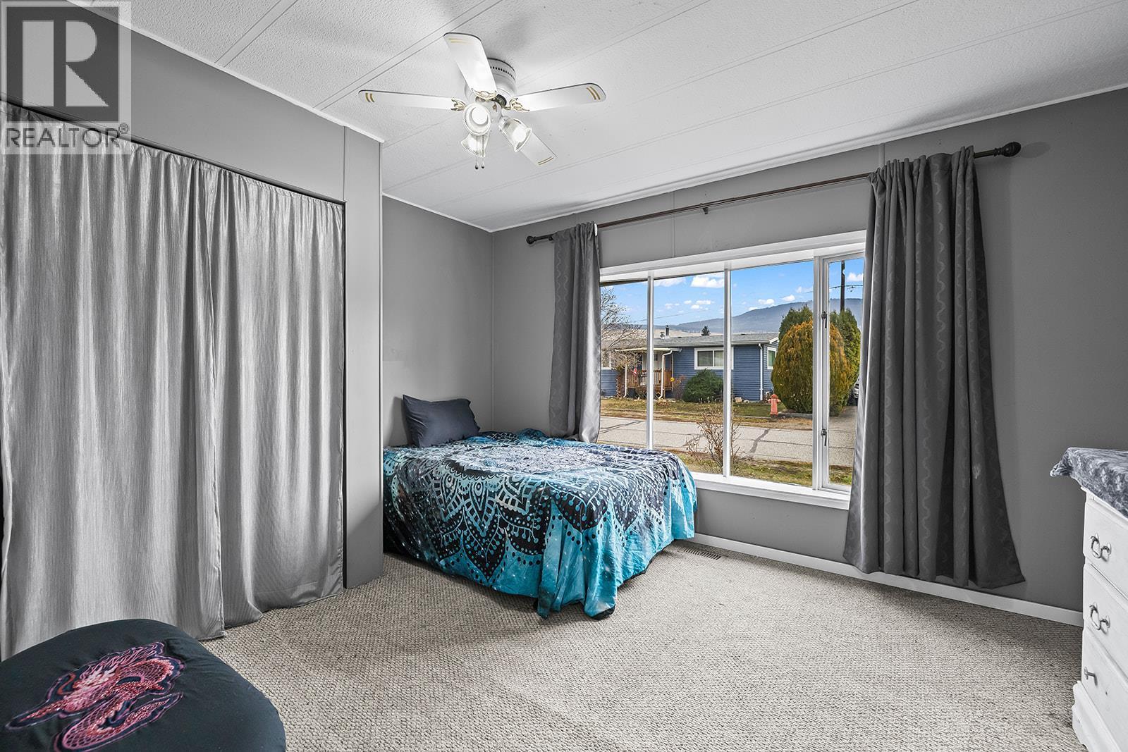 720 Commonwealth Road Unit# 90, Kelowna, British Columbia V4V 1G7 - Photo 36 - 10369201