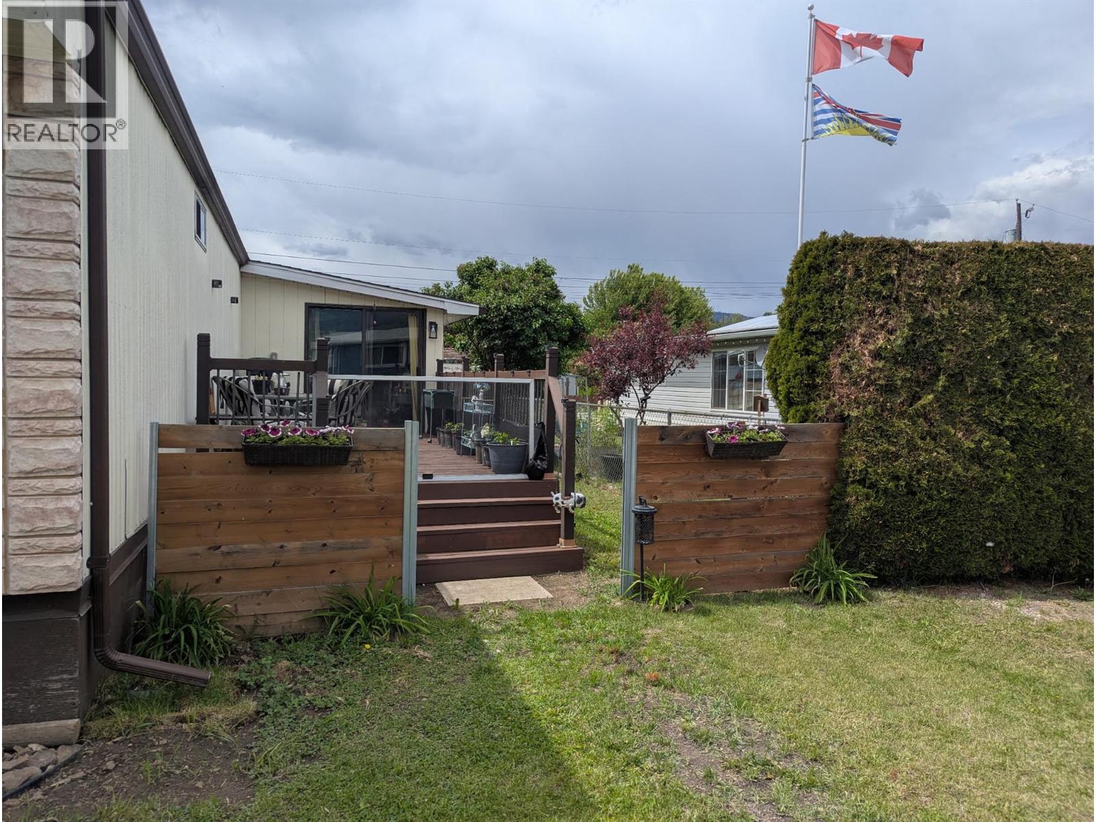 720 Commonwealth Road Unit# 90, Kelowna, British Columbia V4V 1G7 - Photo 5 - 10369201