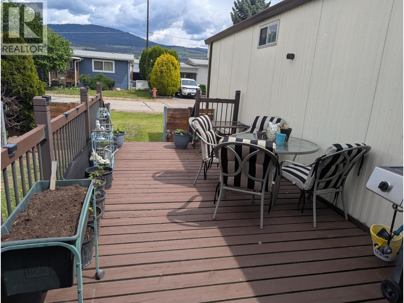 720 Commonwealth Road Unit# 90, Kelowna, British Columbia V4V 1G7 - Photo 4 - 10369201