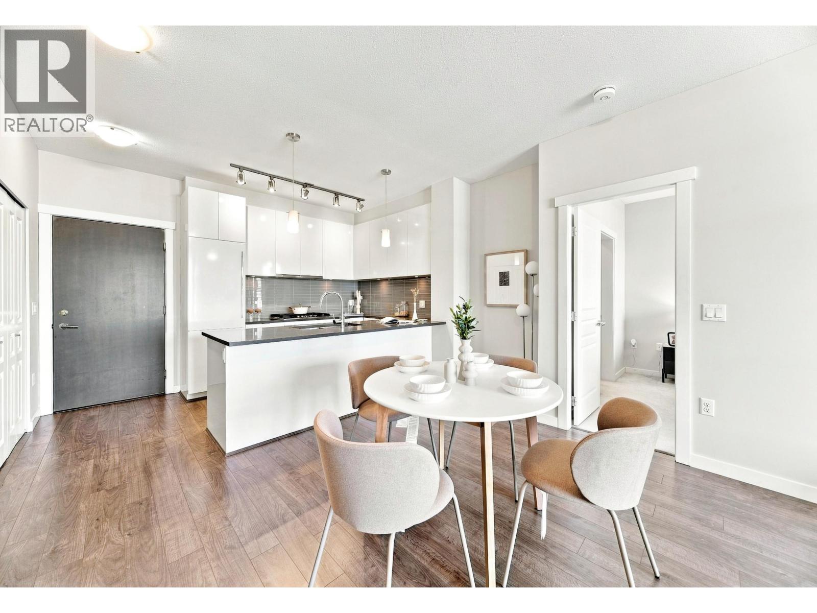 410 9399 Alexandra Road, Richmond, British Columbia  V6X 0L7 - Photo 10 - R3156256