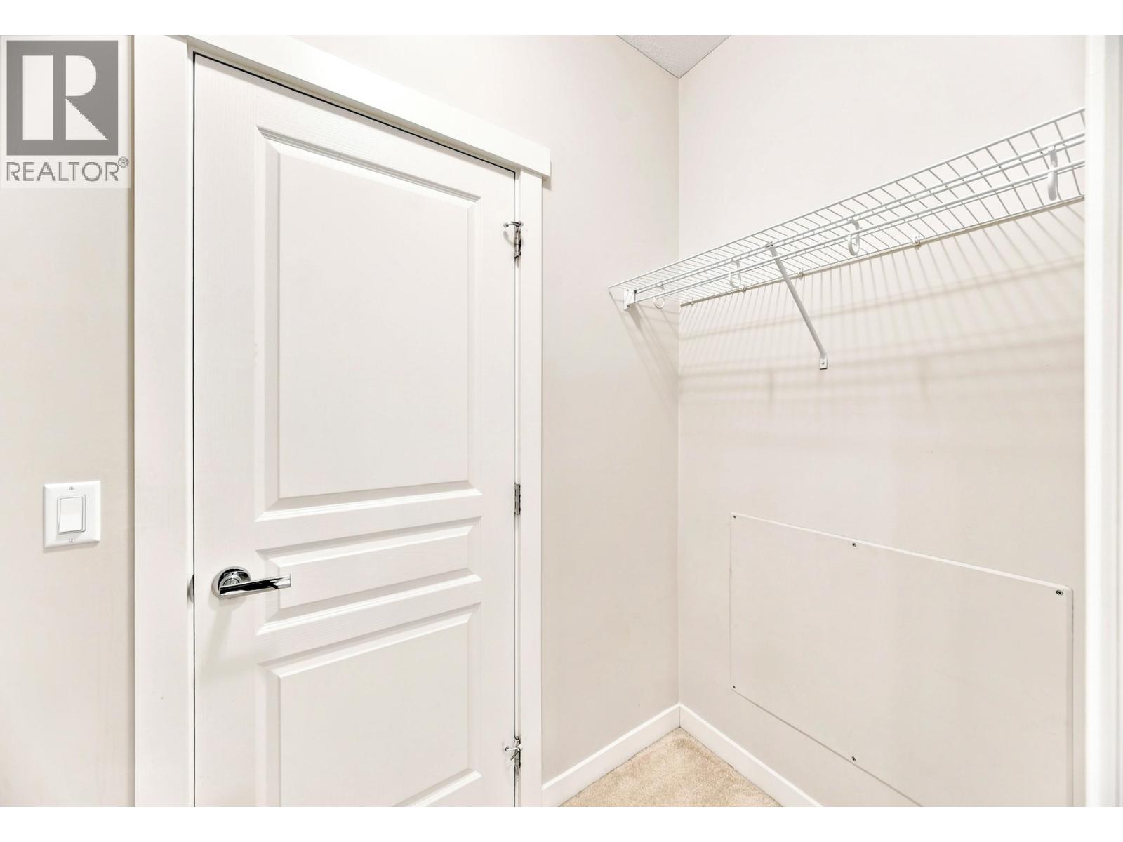 410 9399 Alexandra Road, Richmond, British Columbia  V6X 0L7 - Photo 18 - R3156256