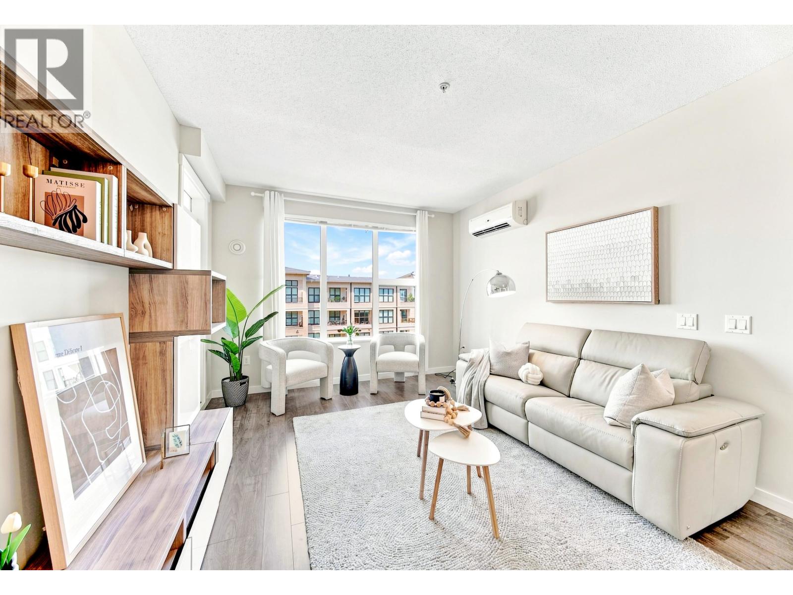 410 9399 Alexandra Road, Richmond, British Columbia  V6X 0L7 - Photo 6 - R3156256