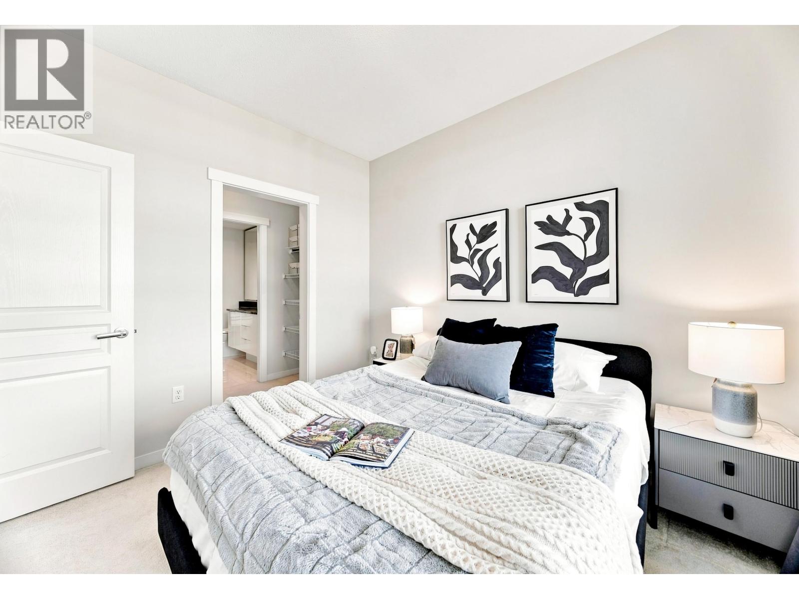 410 9399 Alexandra Road, Richmond, British Columbia  V6X 0L7 - Photo 17 - R3156256