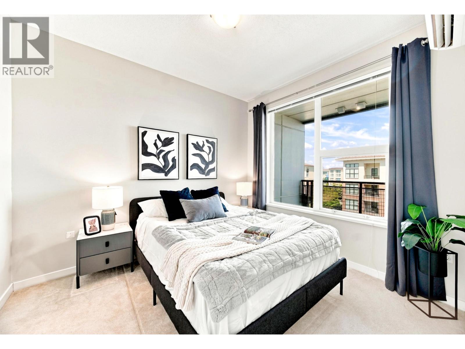 410 9399 Alexandra Road, Richmond, British Columbia  V6X 0L7 - Photo 15 - R3156256
