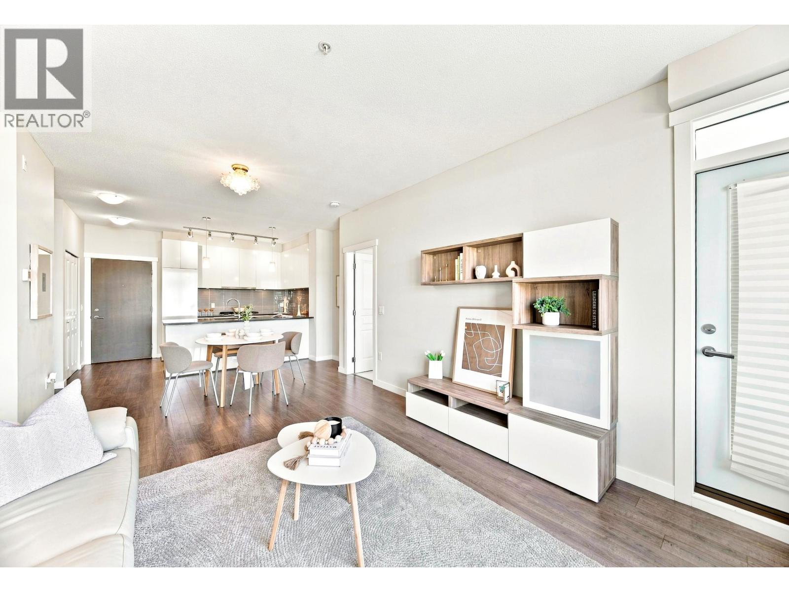 410 9399 Alexandra Road, Richmond, British Columbia  V6X 0L7 - Photo 3 - R3156256