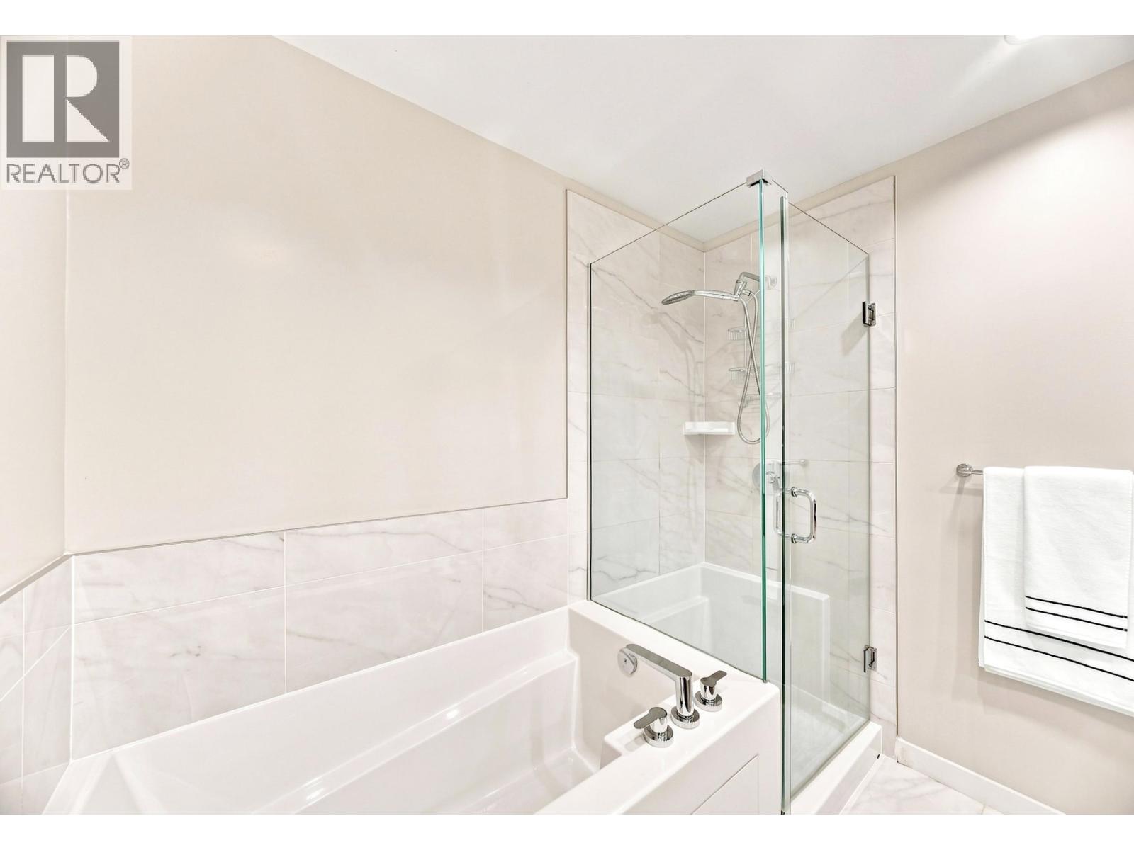 410 9399 Alexandra Road, Richmond, British Columbia  V6X 0L7 - Photo 19 - R3156256