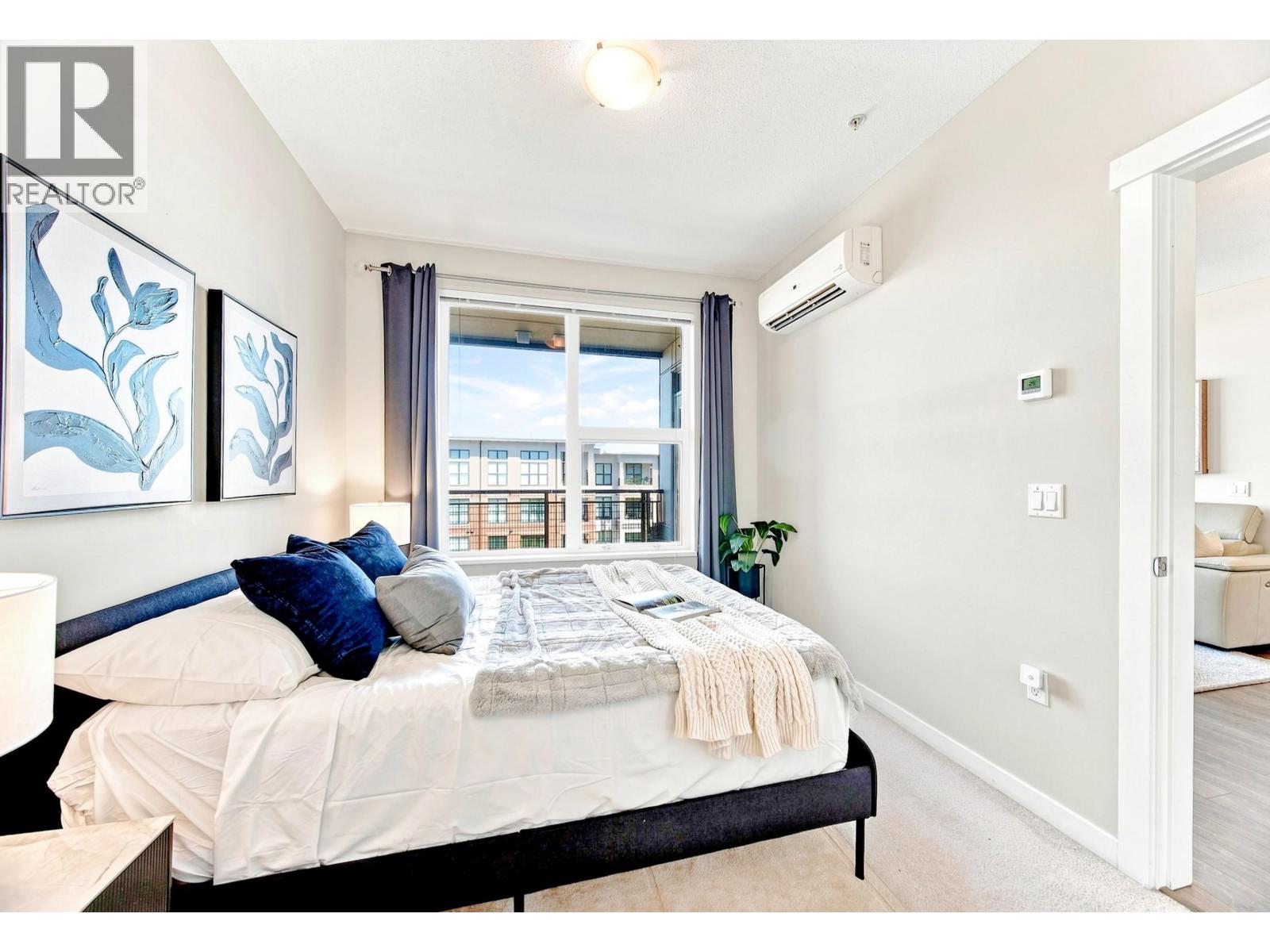 410 9399 Alexandra Road, Richmond, British Columbia  V6X 0L7 - Photo 16 - R3156256