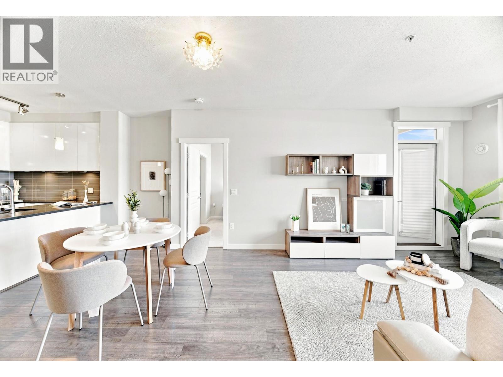 410 9399 Alexandra Road, Richmond, British Columbia  V6X 0L7 - Photo 4 - R3156256