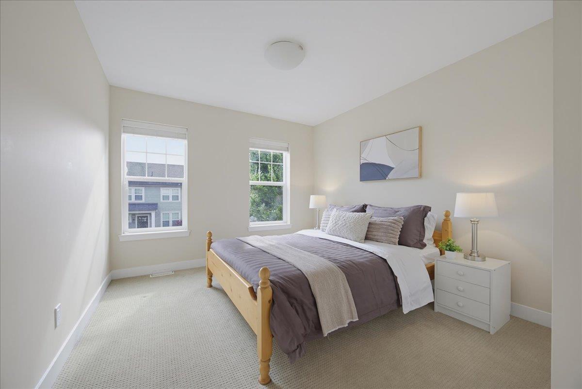 321 172a Street, Surrey, British Columbia  V3Z 9P7 - Photo 16 - R3156208