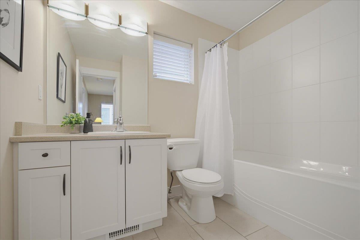 321 172a Street, Surrey, British Columbia  V3Z 9P7 - Photo 18 - R3156208