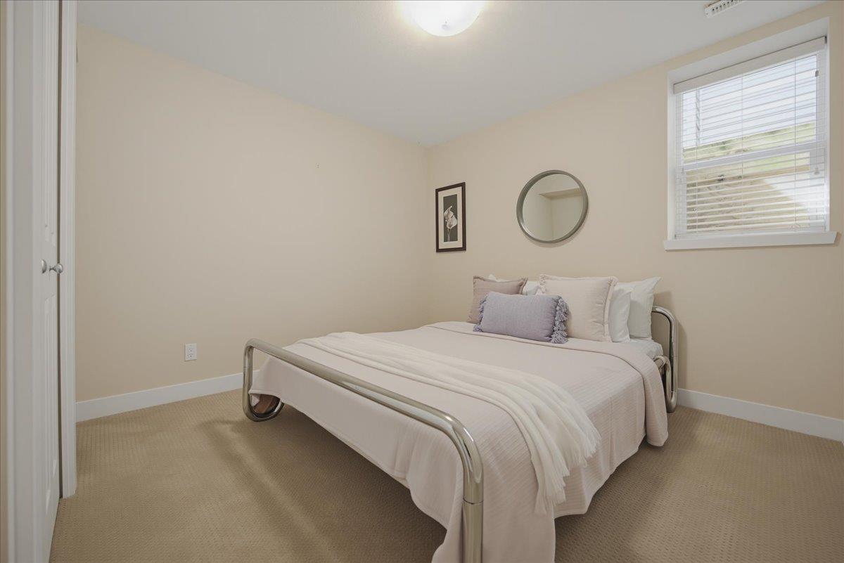 321 172a Street, Surrey, British Columbia  V3Z 9P7 - Photo 22 - R3156208