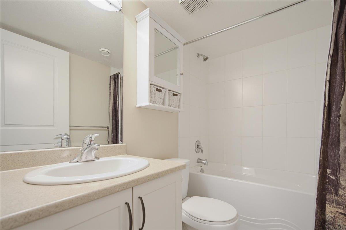 321 172a Street, Surrey, British Columbia  V3Z 9P7 - Photo 21 - R3156208