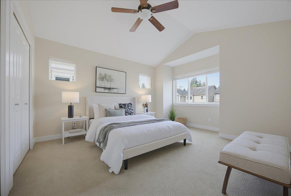 321 172a Street, Surrey, British Columbia  V3Z 9P7 - Photo 12 - R3156208