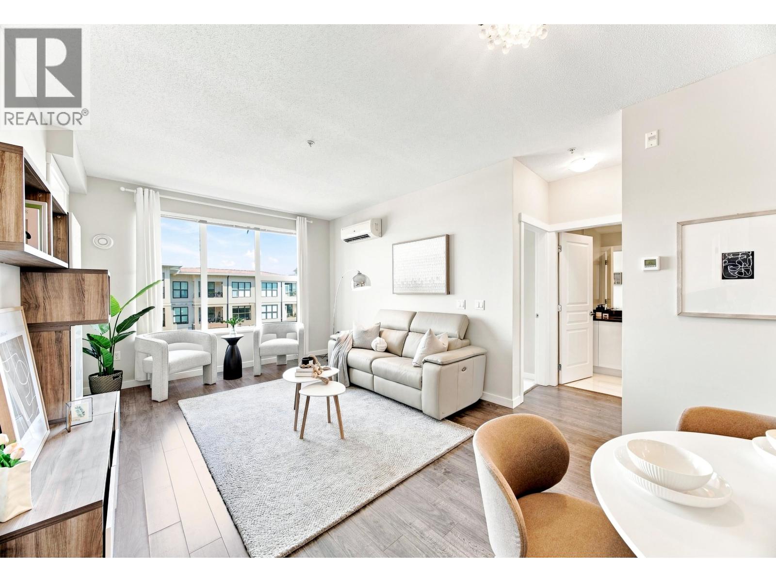 410 9399 Alexandra Road, Richmond, British Columbia  V6X 0L7 - Photo 5 - R3156256