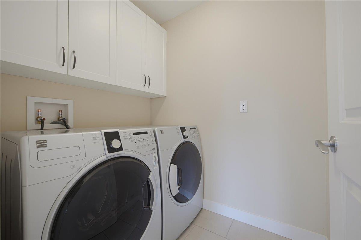 321 172a Street, Surrey, British Columbia  V3Z 9P7 - Photo 19 - R3156208