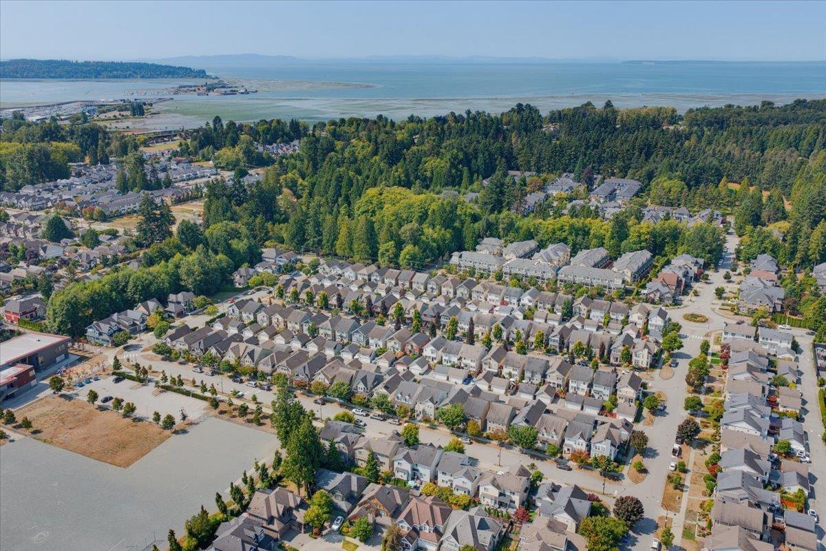 321 172a Street, Surrey, British Columbia  V3Z 9P7 - Photo 27 - R3156208