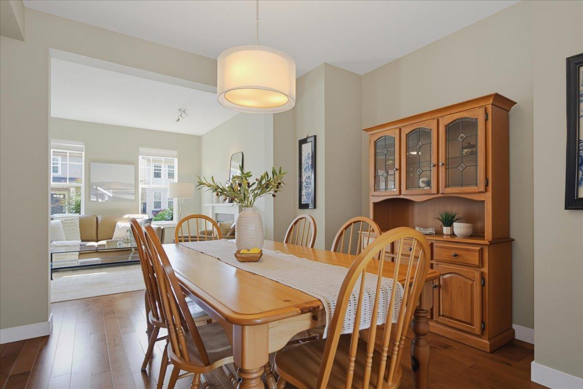 321 172a Street, Surrey, British Columbia  V3Z 9P7 - Photo 8 - R3156208