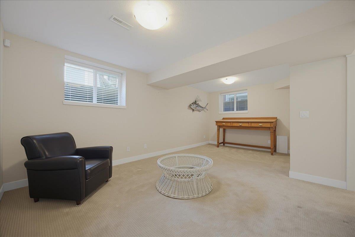 321 172a Street, Surrey, British Columbia  V3Z 9P7 - Photo 20 - R3156208