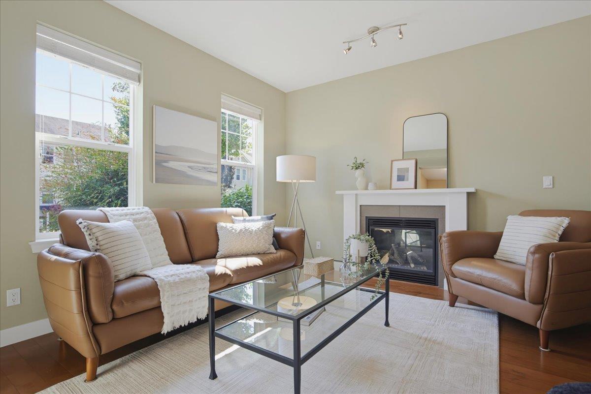321 172a Street, Surrey, British Columbia  V3Z 9P7 - Photo 9 - R3156208