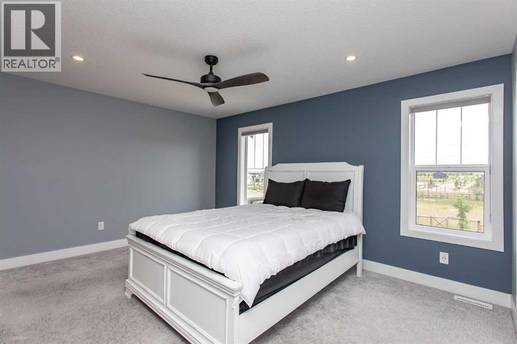 10 Tagish Avenue, Red Deer, Alberta  T4P 0Y6 - Photo 19 - A2329549