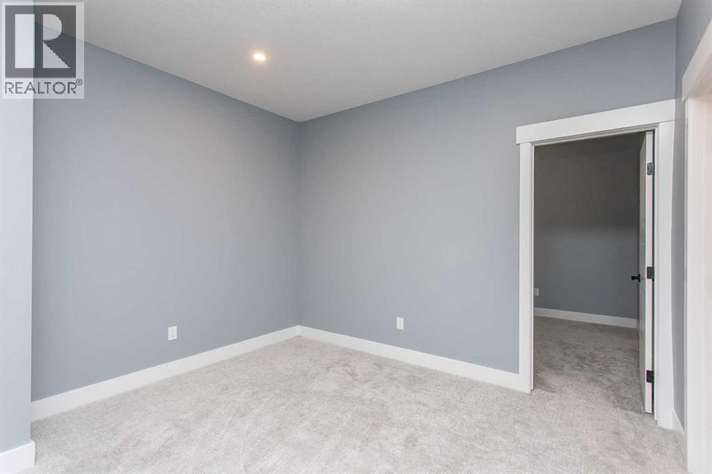 10 Tagish Avenue, Red Deer, Alberta  T4P 0Y6 - Photo 28 - A2329549