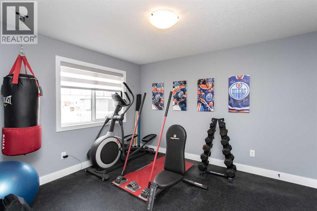 10 Tagish Avenue, Red Deer, Alberta  T4P 0Y6 - Photo 36 - A2329549
