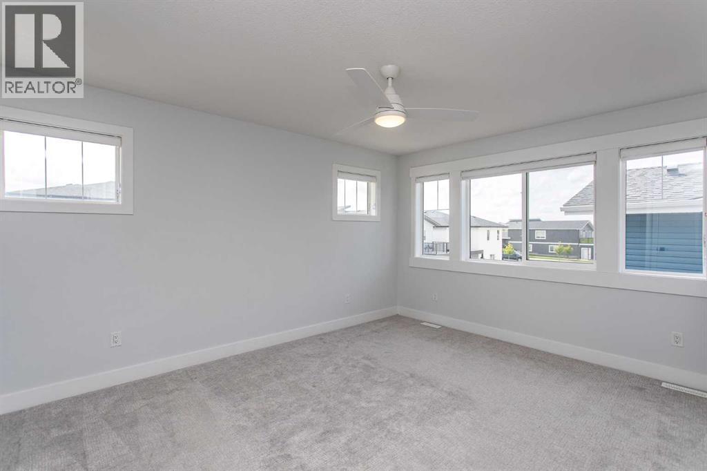 10 Tagish Avenue, Red Deer, Alberta  T4P 0Y6 - Photo 16 - A2329549