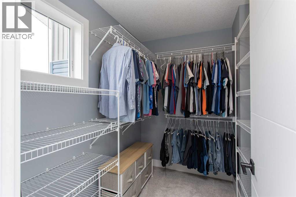10 Tagish Avenue, Red Deer, Alberta  T4P 0Y6 - Photo 23 - A2329549