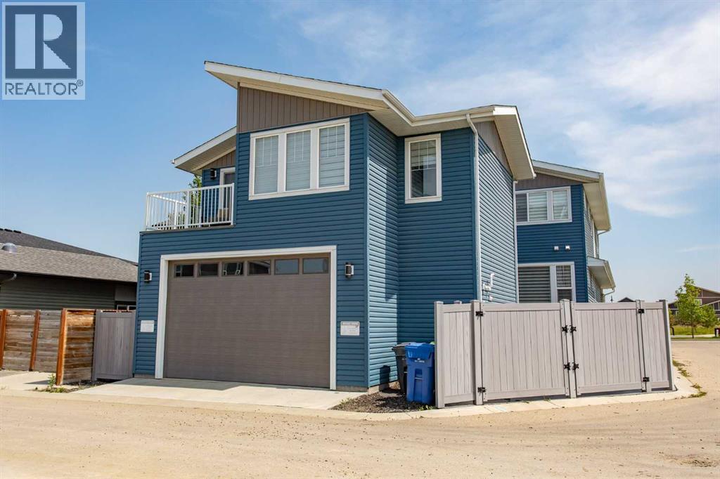 10 Tagish Avenue, Red Deer, Alberta  T4P 0Y6 - Photo 3 - A2329549