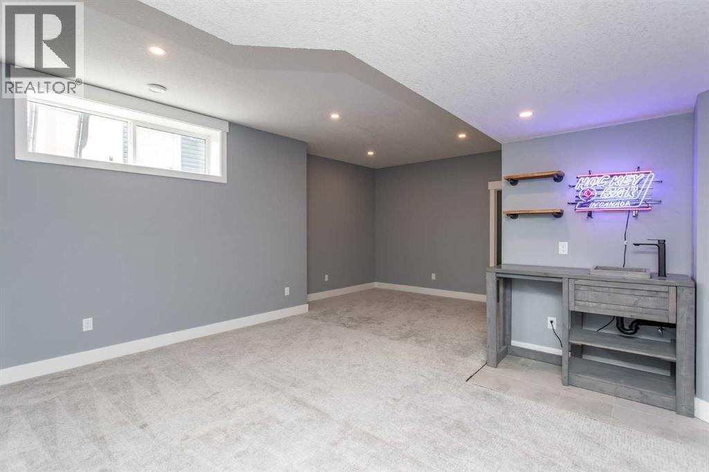 10 Tagish Avenue, Red Deer, Alberta  T4P 0Y6 - Photo 27 - A2329549